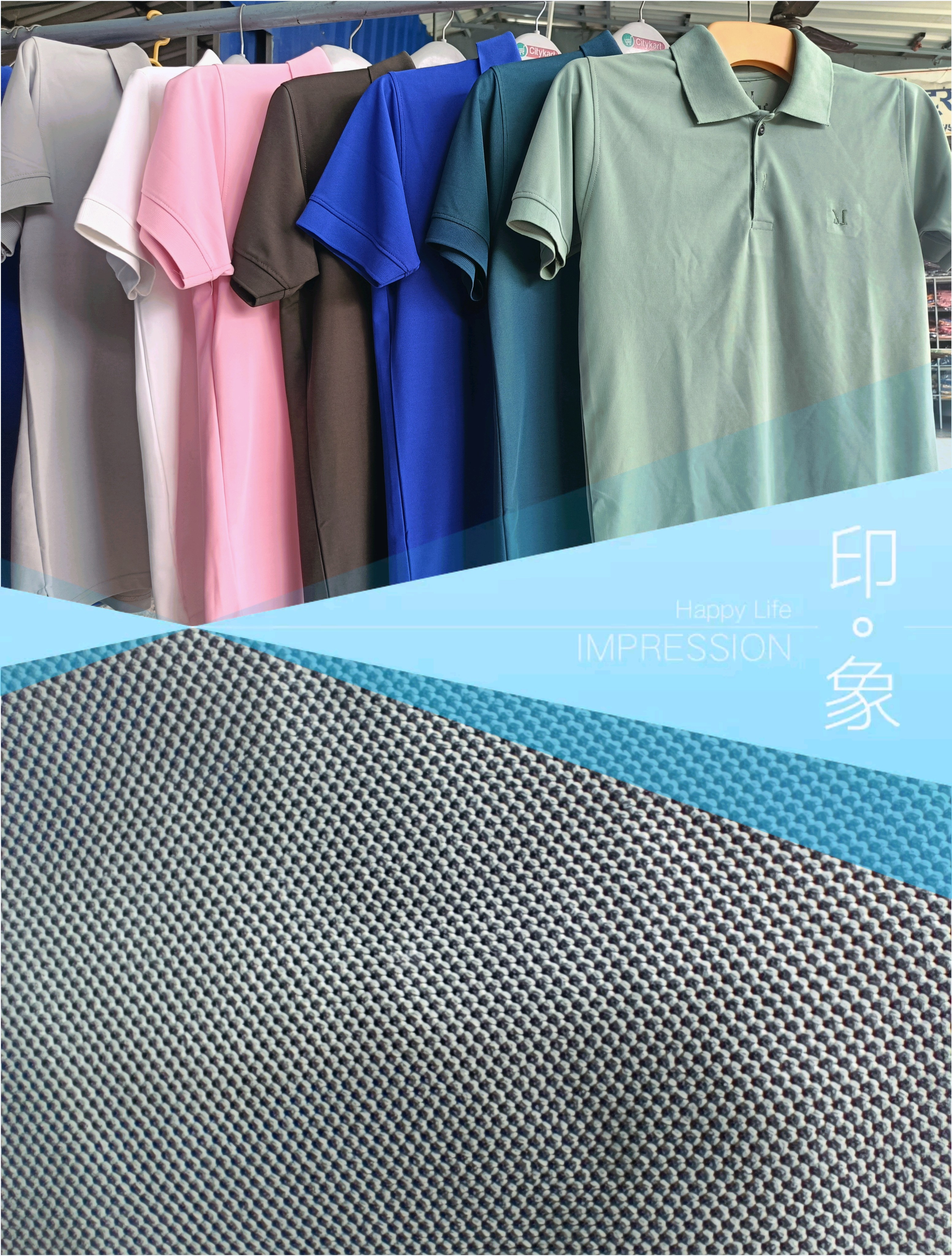 Preview image 1