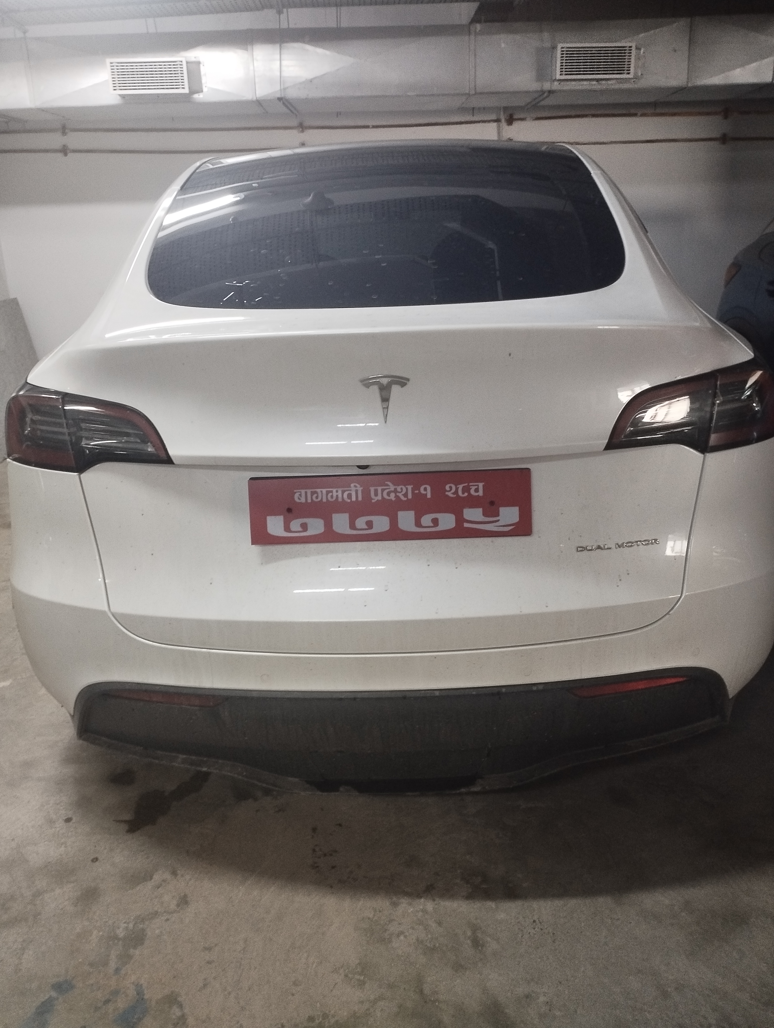 https://s3.vistaartrade.anukul.com.np/vistaartrade/media/products/2024/07/05/1000124616.jpg