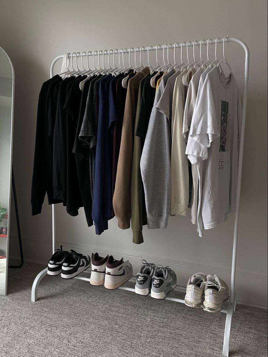 Preview image 1