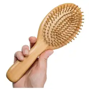 https://s3.vistaartrade.anukul.com.np/vistaartrade/media/products/2024/07/05/bamboo.png