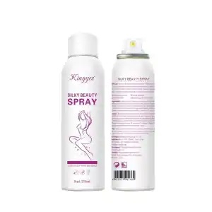 https://s3.vistaartrade.anukul.com.np/vistaartrade/media/products/2024/07/05/hair_remover_spray.jpg