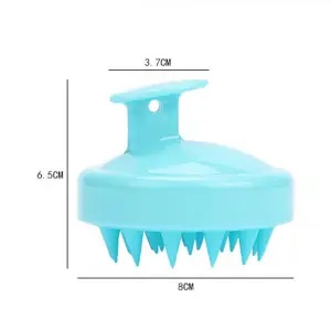 https://s3.vistaartrade.anukul.com.np/vistaartrade/media/products/2024/07/05/scalp.jpg