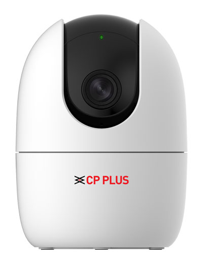 https://s3.vistaartrade.anukul.com.np/vistaartrade/media/products/2024/07/07/cp21.jpg