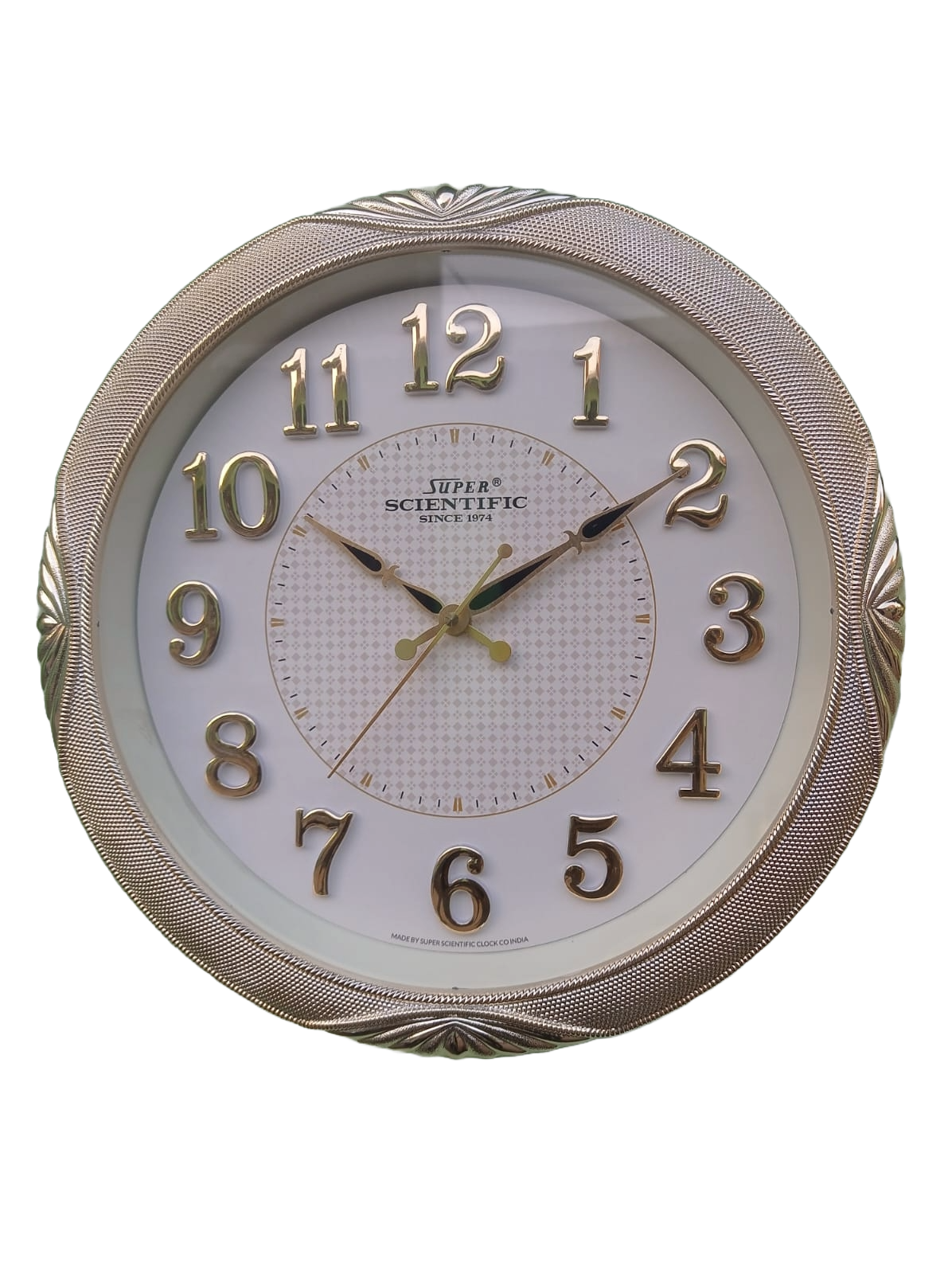 https://s3.vistaartrade.anukul.com.np/vistaartrade/media/products/2024/07/07/file.png