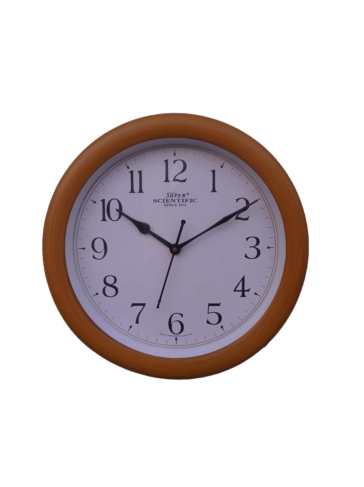 https://s3.vistaartrade.anukul.com.np/vistaartrade/media/products/2024/07/07/file_2.png