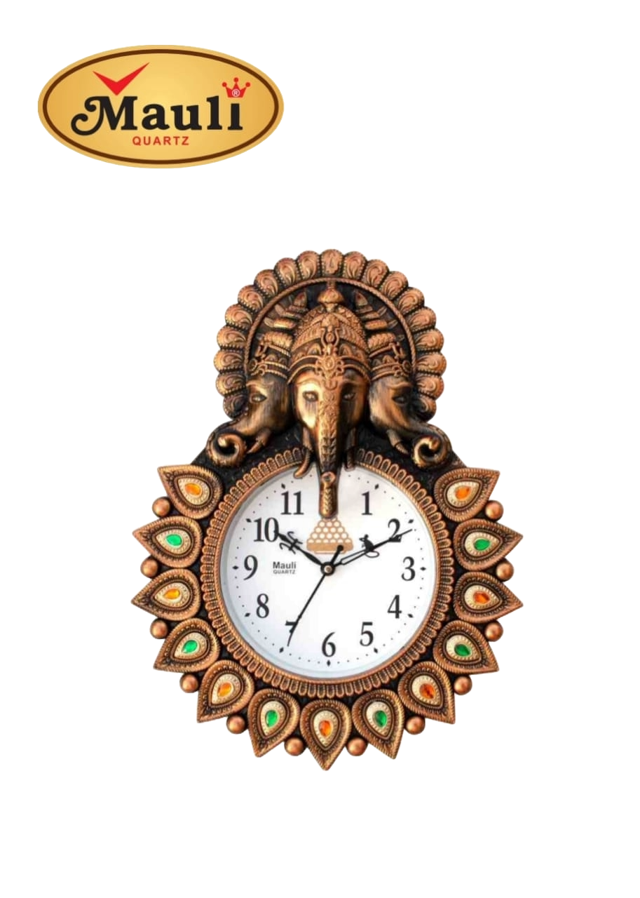 https://s3.vistaartrade.anukul.com.np/vistaartrade/media/products/2024/07/07/file_3.png