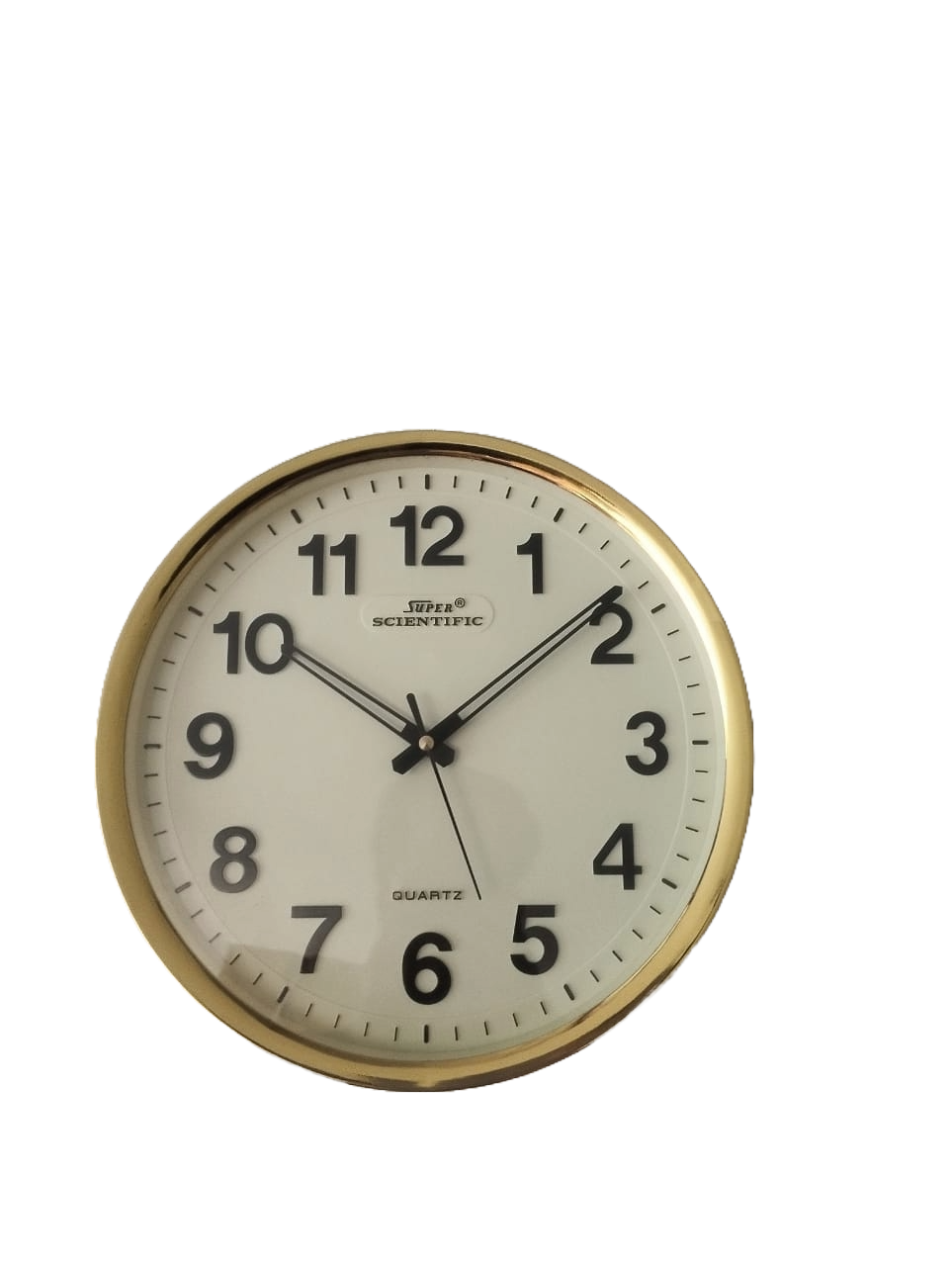 https://s3.vistaartrade.anukul.com.np/vistaartrade/media/products/2024/07/07/file_6.png
