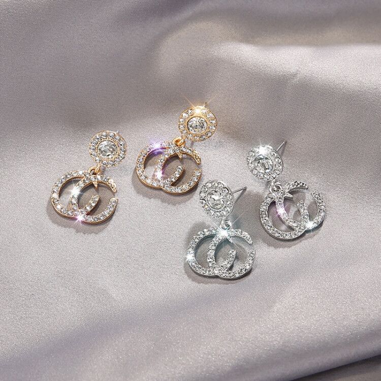 https://s3.vistaartrade.anukul.com.np/vistaartrade/media/products/2024/07/09/H0664acb59748497480c58e1a9c0aadacj.jpg