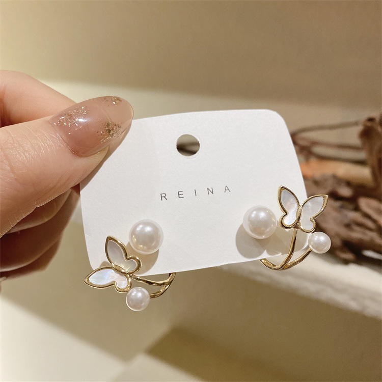 https://s3.vistaartrade.anukul.com.np/vistaartrade/media/products/2024/07/09/Ha9391f10a56a4fabbfd5f427c05a55aak.jpg_1200x1200_2.jpg