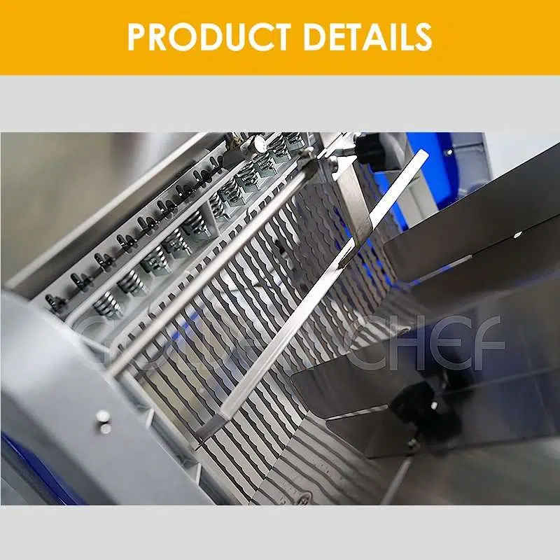 Preview image 1