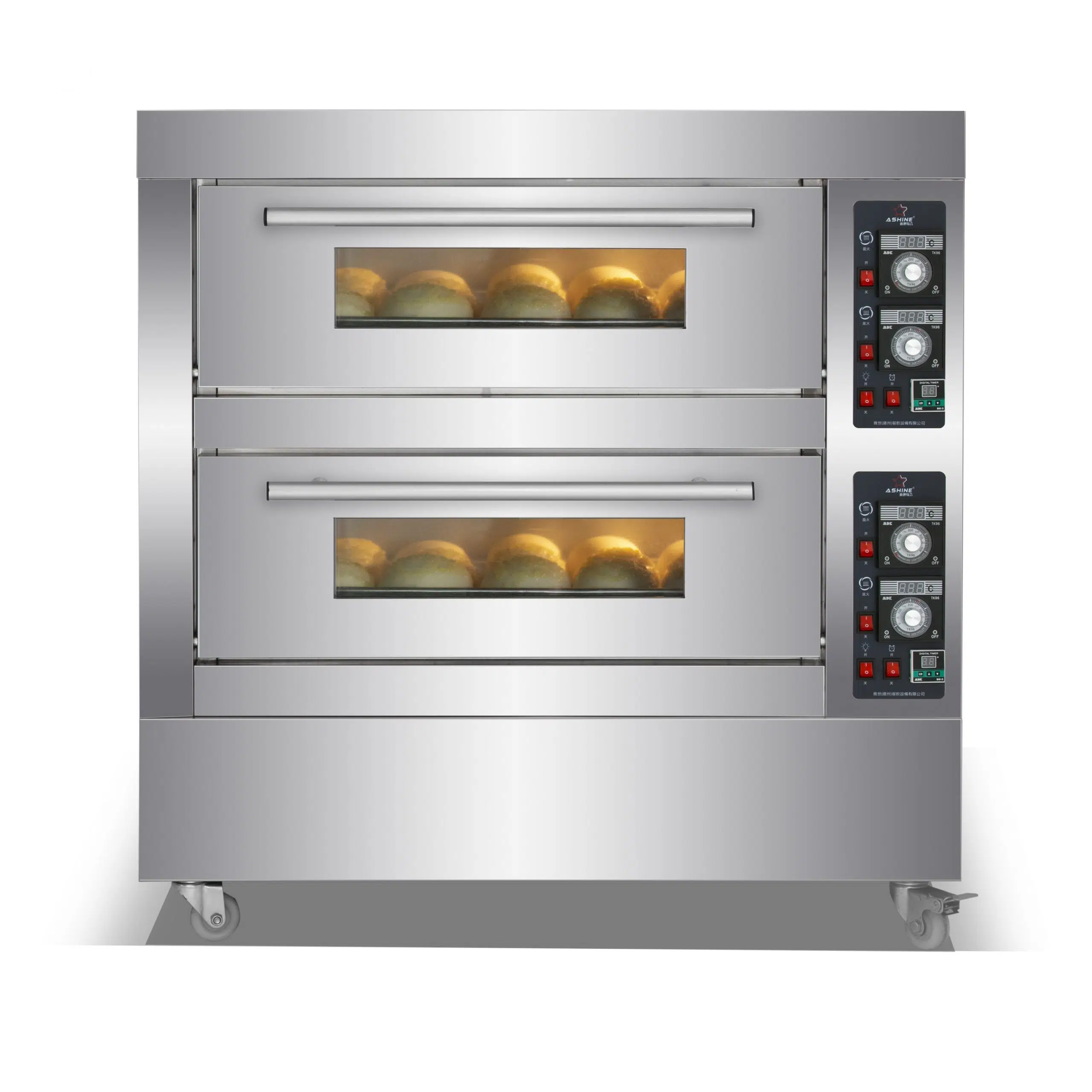 https://s3.vistaartrade.anukul.com.np/vistaartrade/media/products/2024/07/10/EB-24-01-scaled.jpg.webp