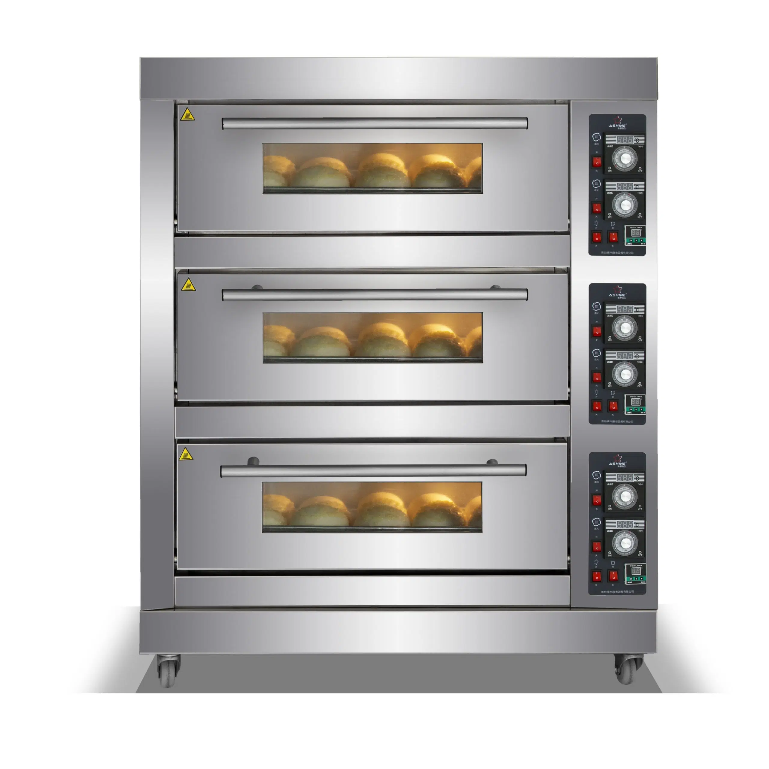 Preview image 1