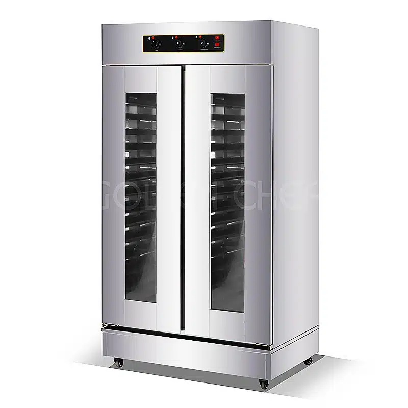 https://s3.vistaartrade.anukul.com.np/vistaartrade/media/products/2024/07/10/bakery-proofer.jpg.webp