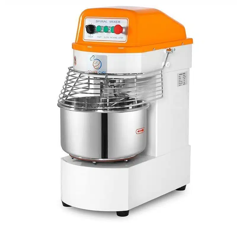 https://s3.vistaartrade.anukul.com.np/vistaartrade/media/products/2024/07/10/dh-fa2.jpg.webp