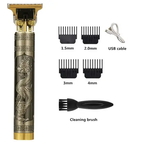 https://s3.vistaartrade.anukul.com.np/vistaartrade/media/products/2024/07/18/1000046515_dDPpD9m.png