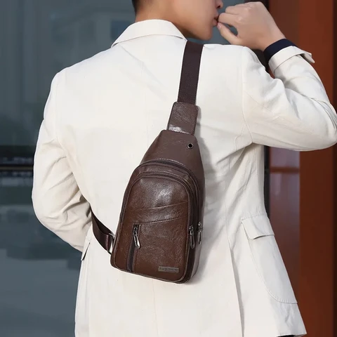 Preview image 1
