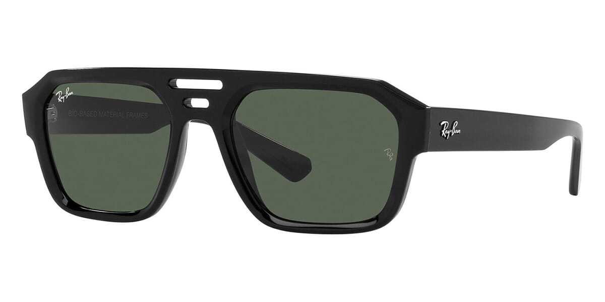 Preview image 1
