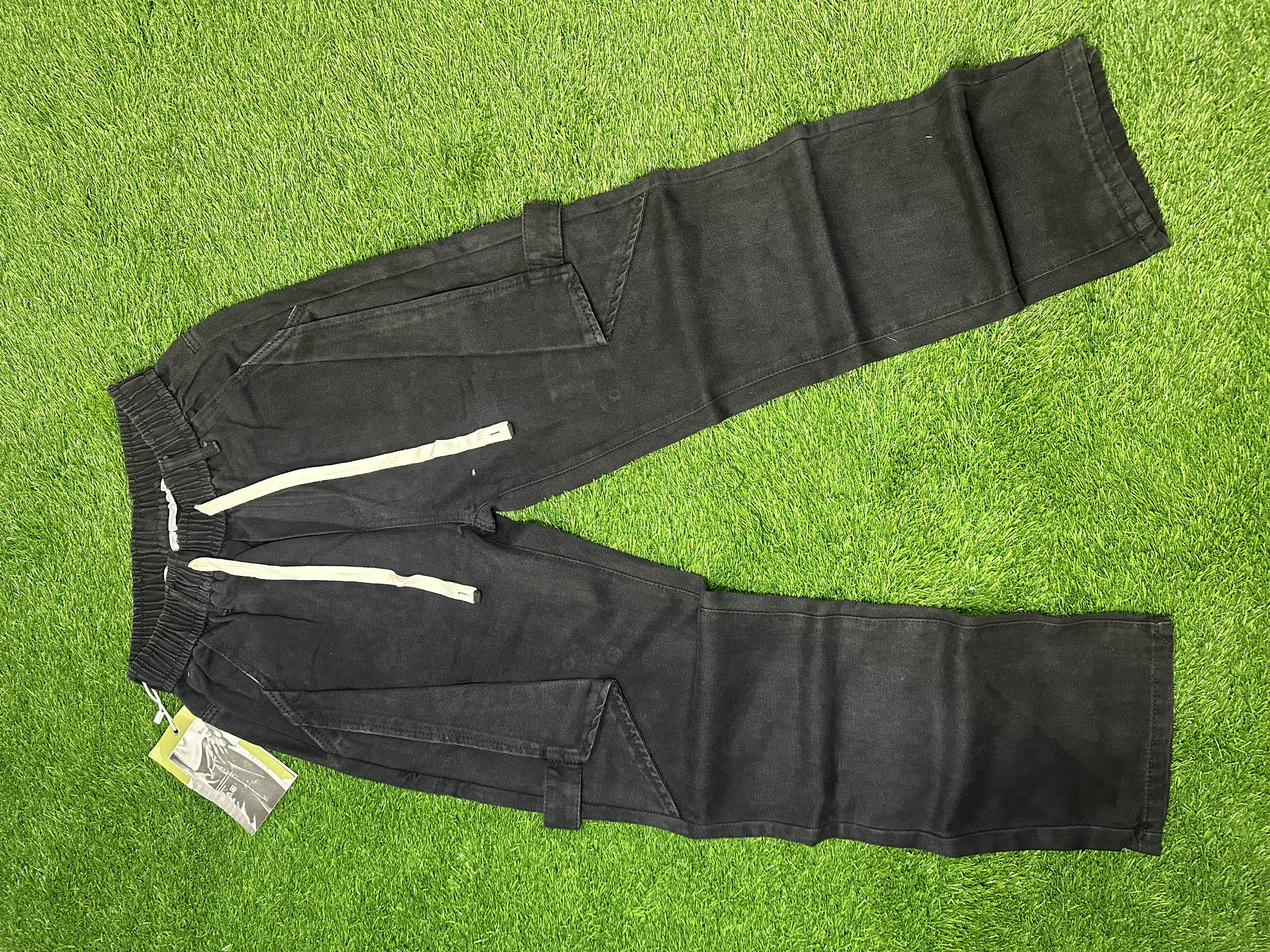 Preview image 1