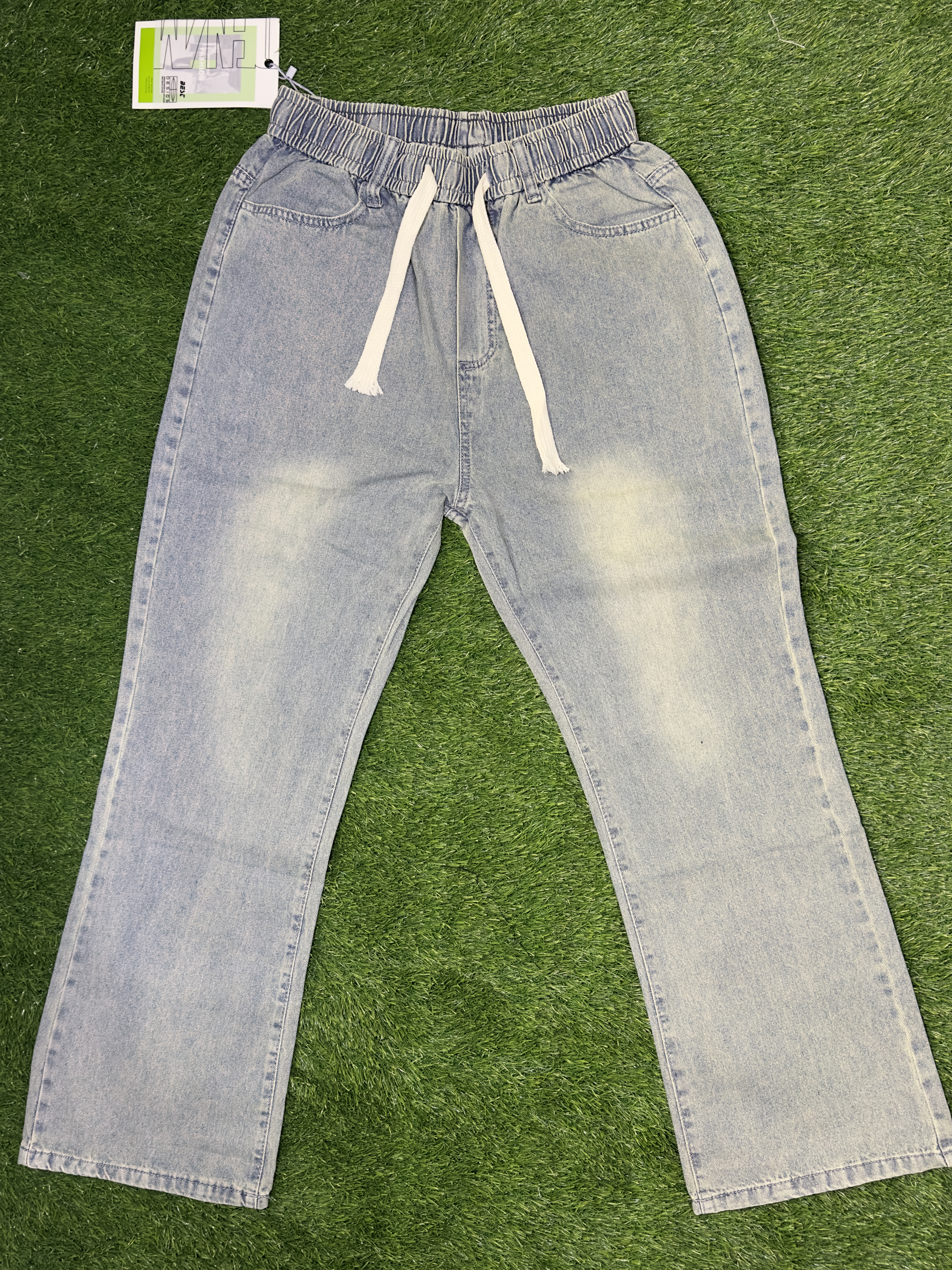 Preview image 1