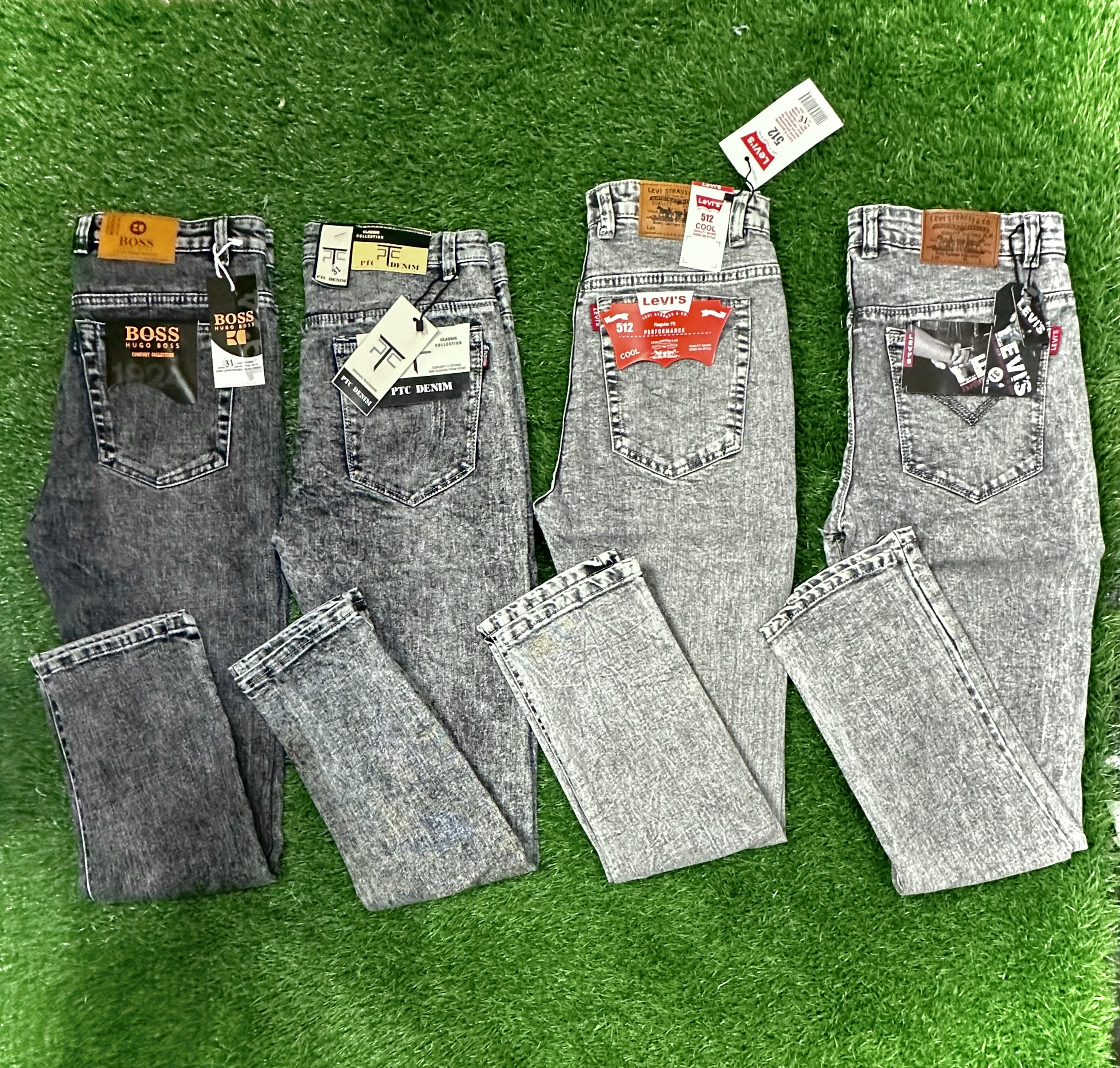 Preview image 1