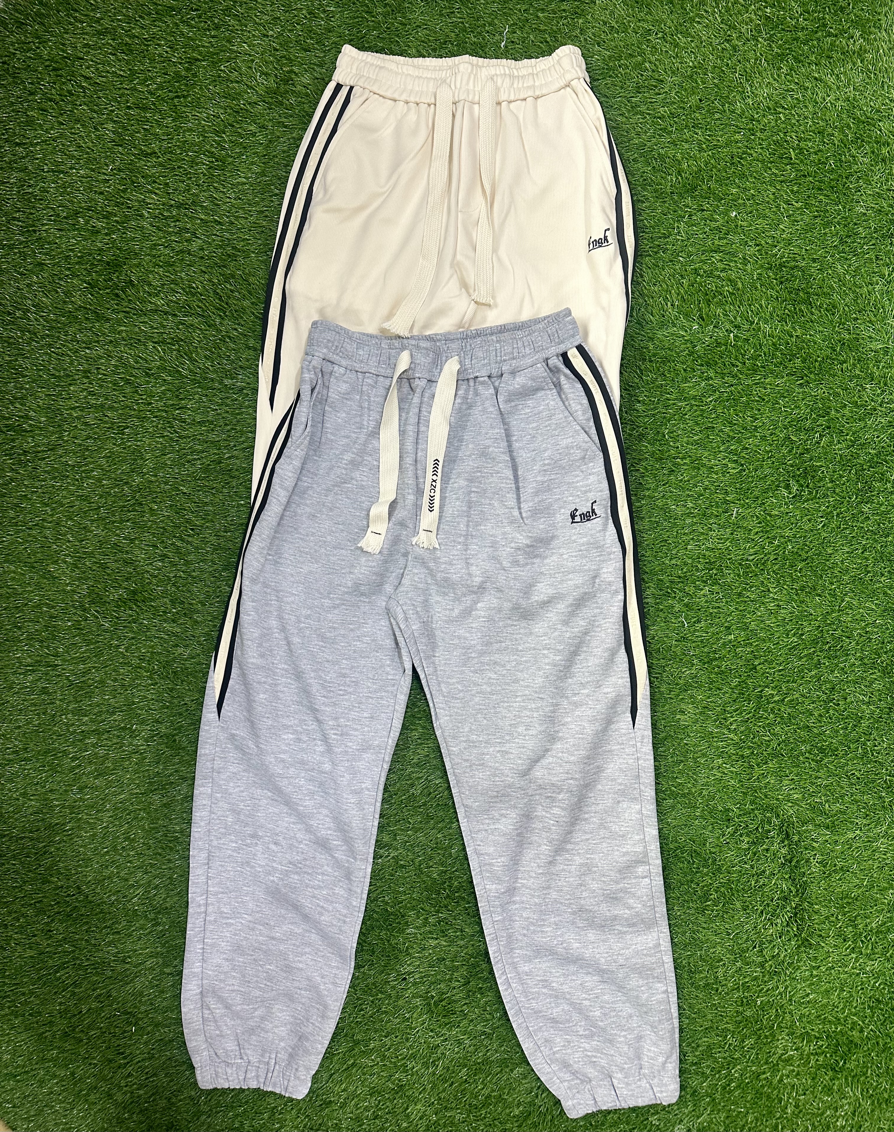 Preview image 1
