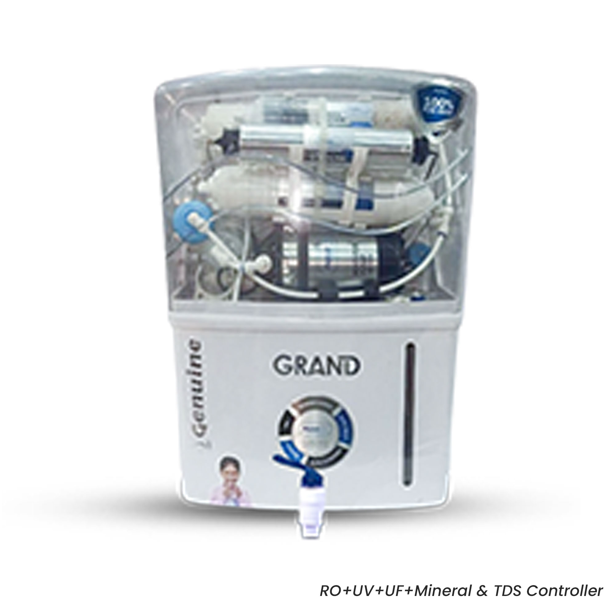 https://s3.vistaartrade.anukul.com.np/vistaartrade/media/products/2024/09/12/Grand.jpg