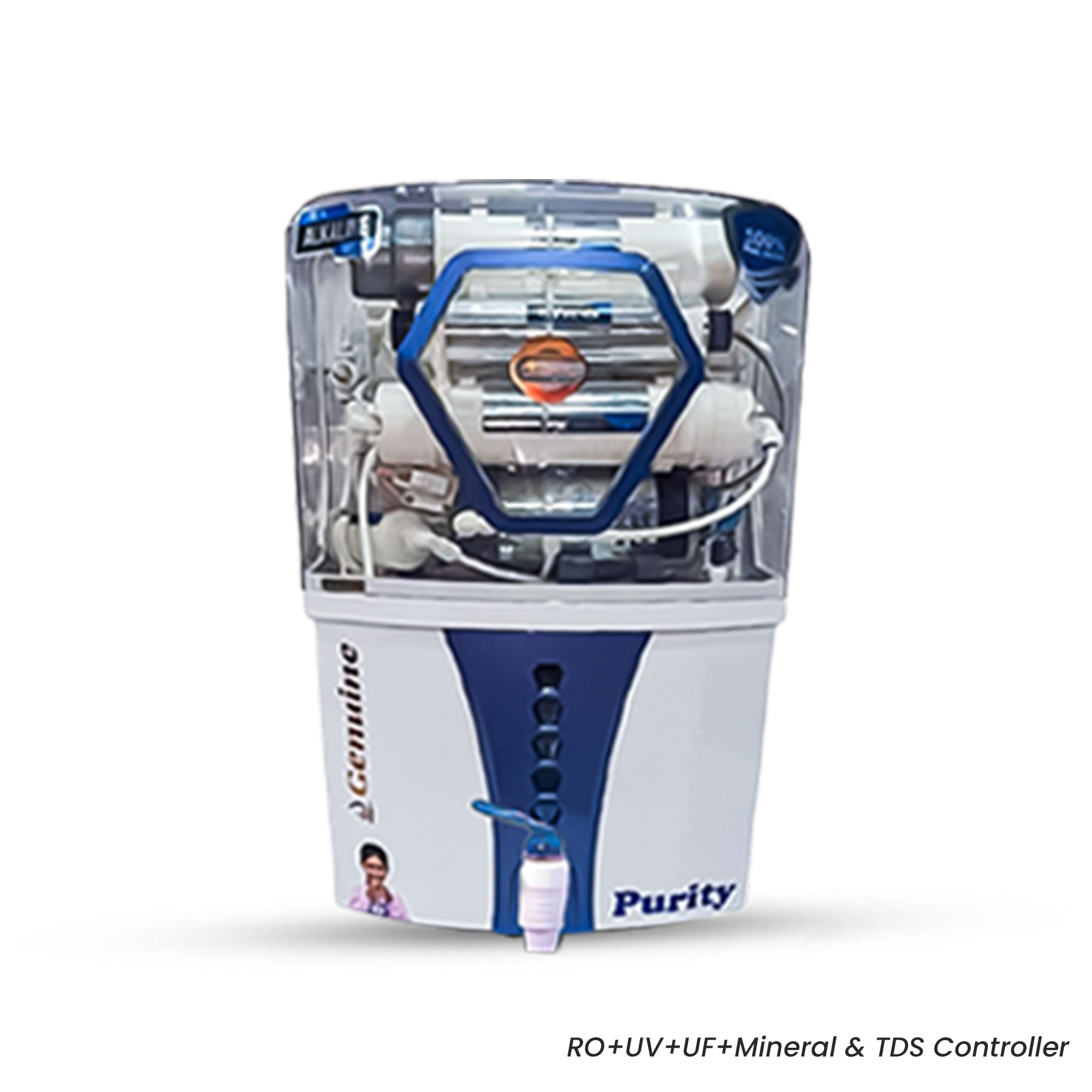 https://s3.vistaartrade.anukul.com.np/vistaartrade/media/products/2024/09/12/Puriity.jpg