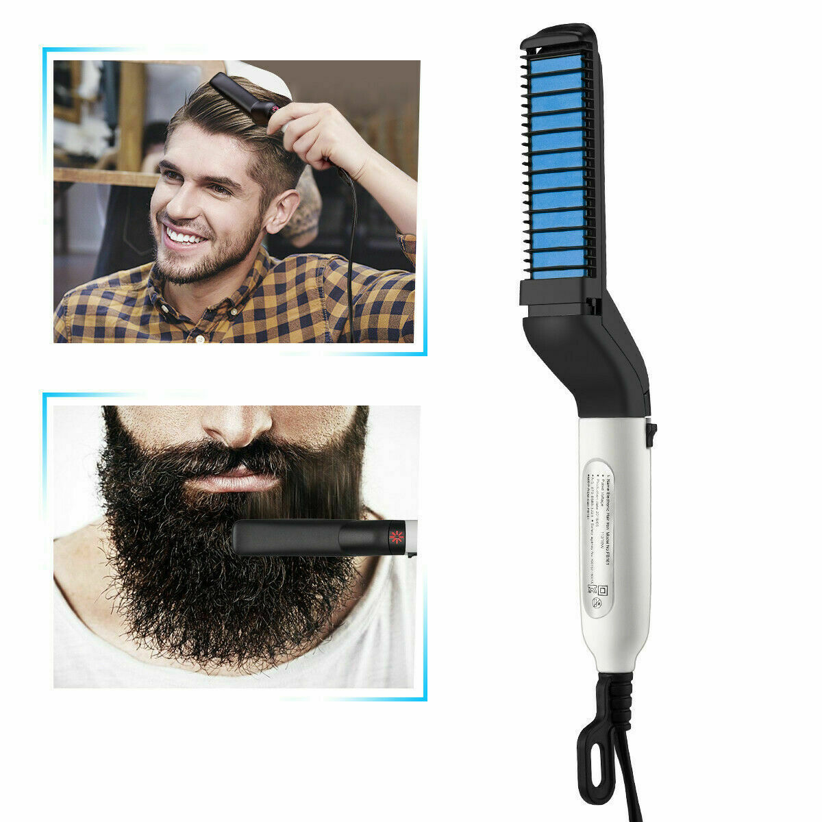 https://s3.vistaartrade.anukul.com.np/vistaartrade/media/products/2024/09/20/7bb894fe990ae79b1117120a4114a9a4.jpg