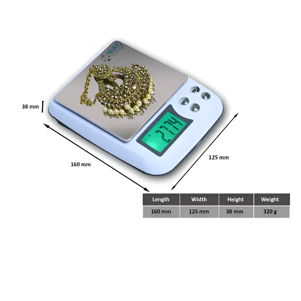 Preview image 1