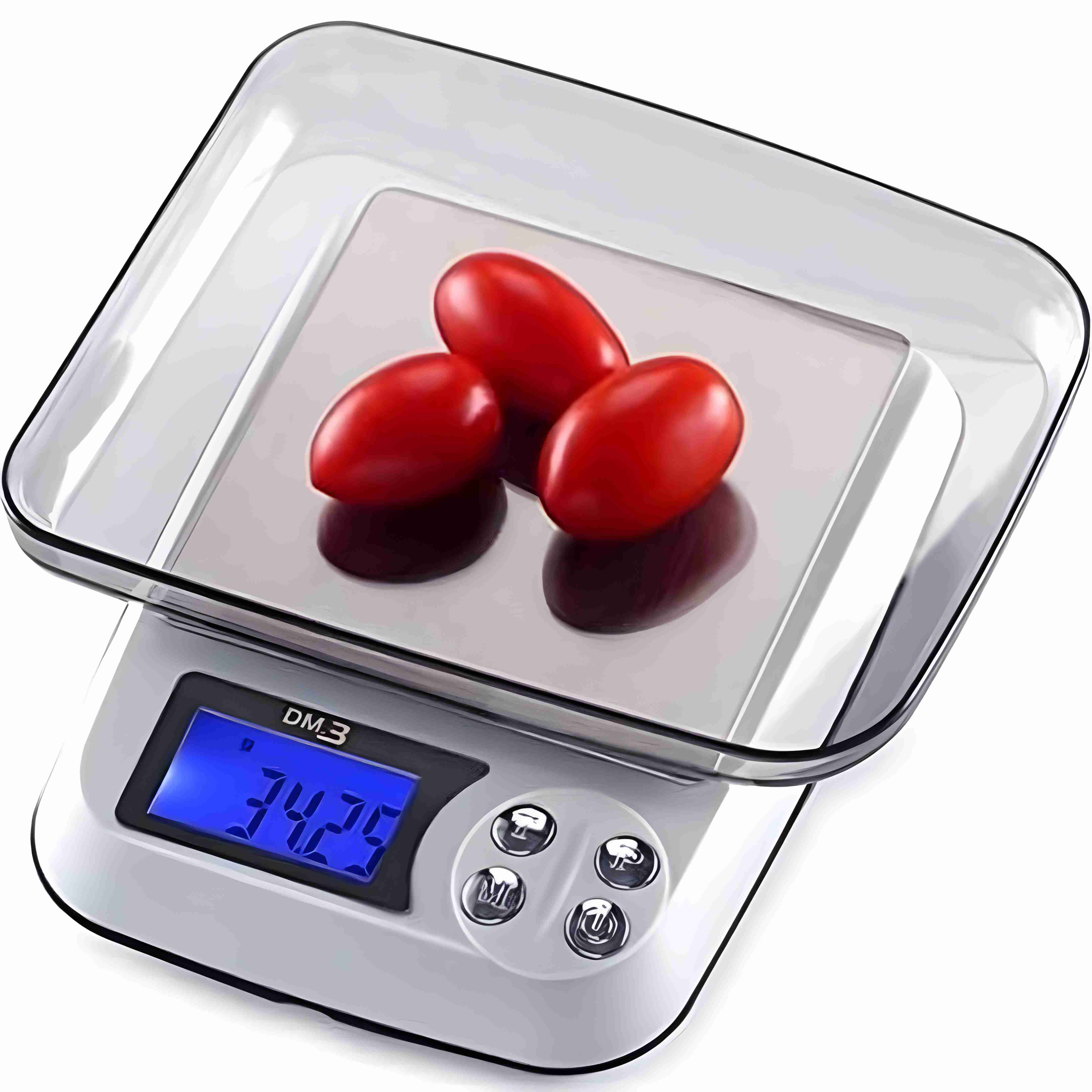 https://s3.vistaartrade.anukul.com.np/vistaartrade/media/products/2024/09/20/weight-scale-office.jpeg