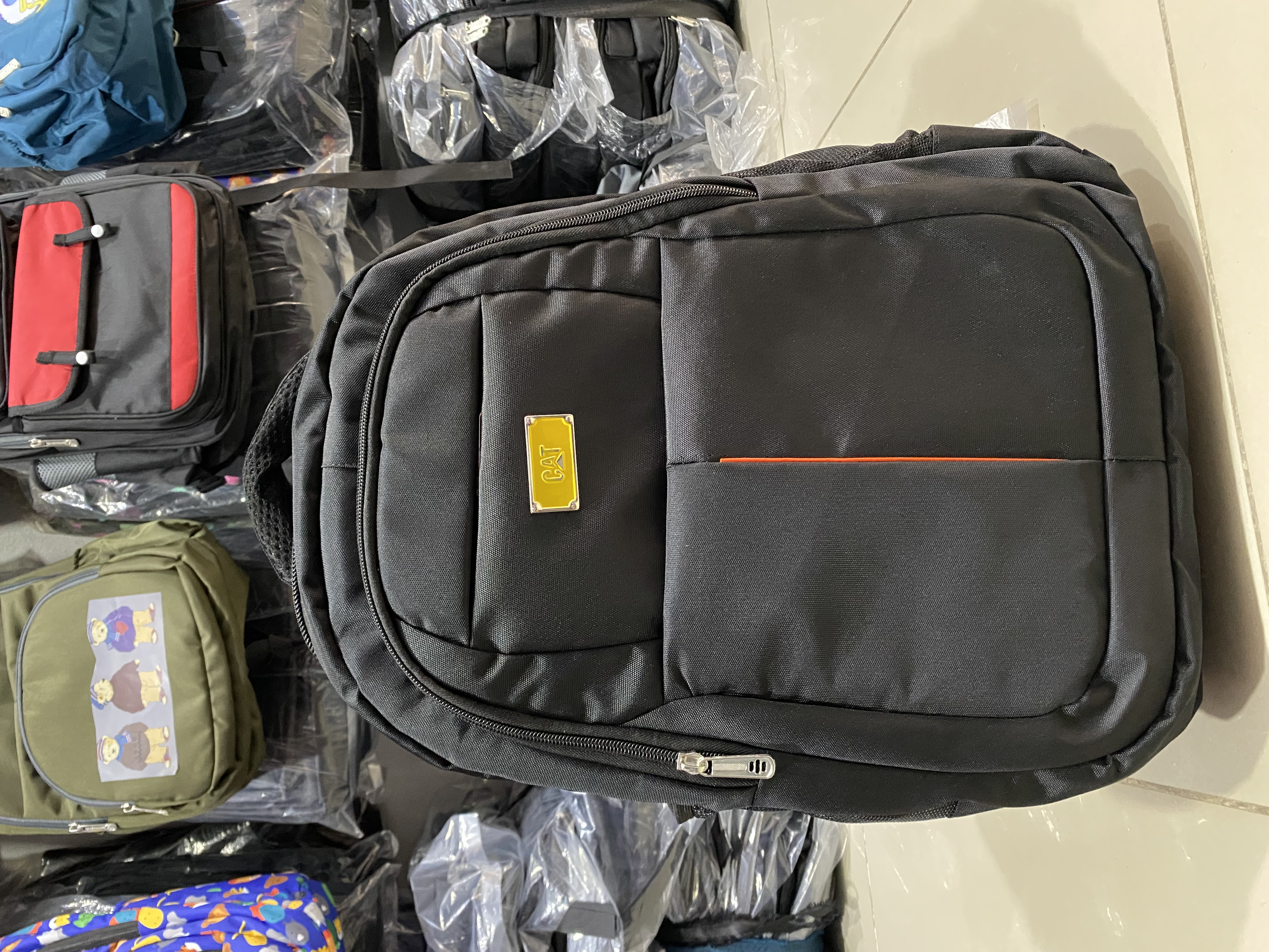 https://s3.vistaartrade.anukul.com.np/vistaartrade/media/products/2024/09/22/IMG_5376.jpeg
