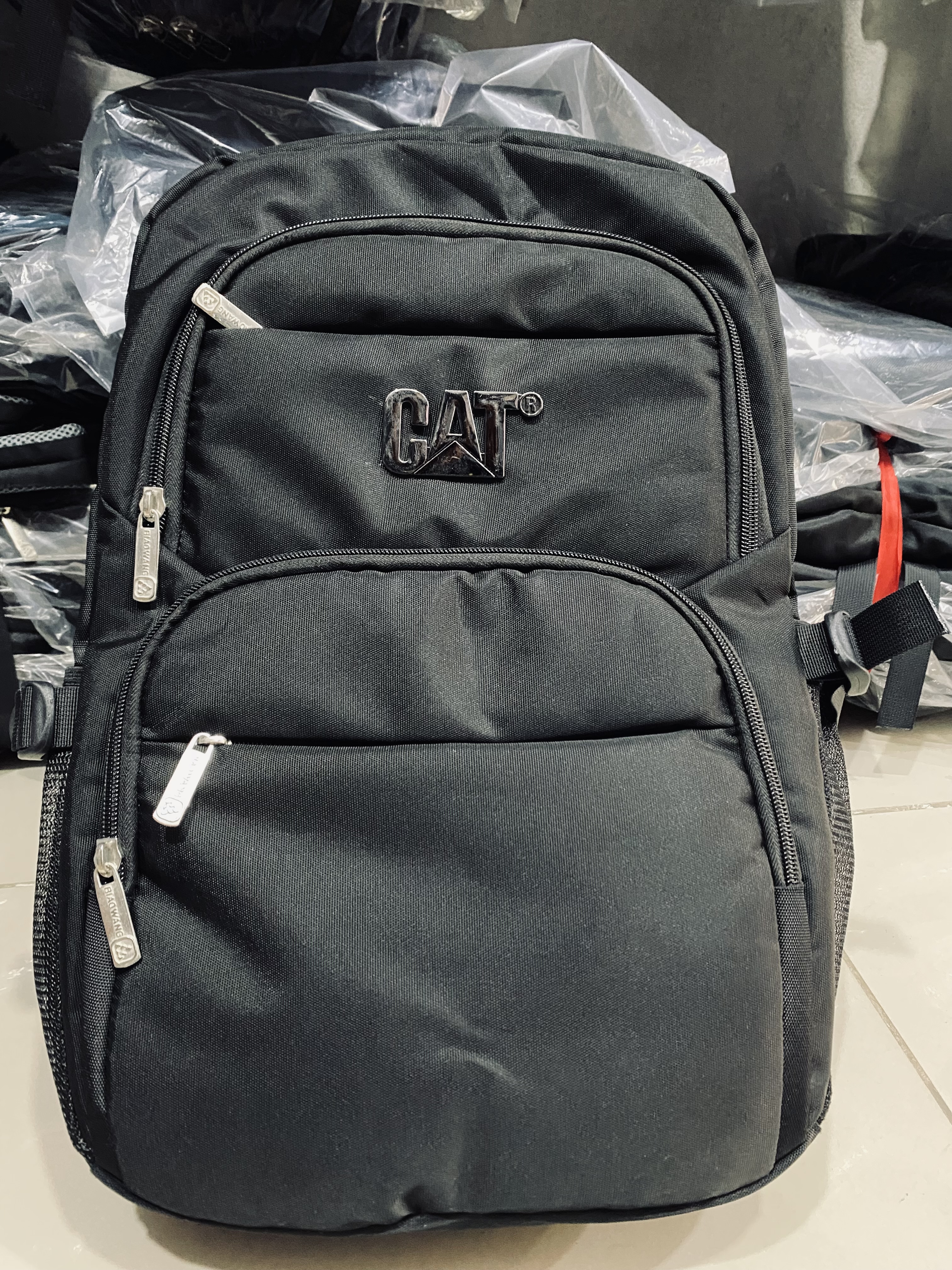 https://s3.vistaartrade.anukul.com.np/vistaartrade/media/products/2024/09/22/IMG_5382.jpeg