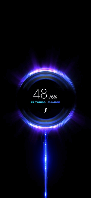 Preview image 1