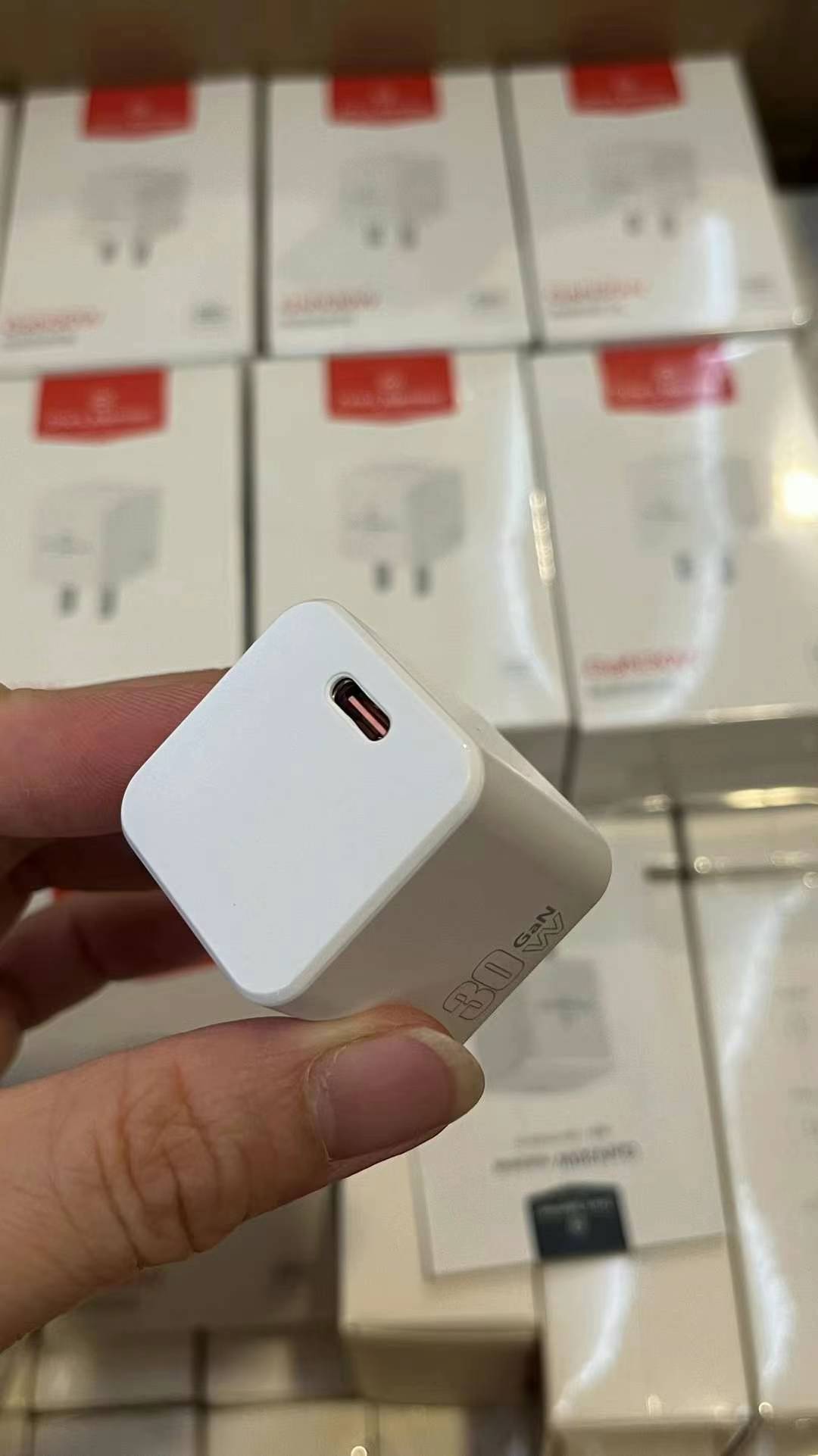 https://s3.vistaartrade.anukul.com.np/vistaartrade/media/products/2024/09/27/1000086076.jpg
