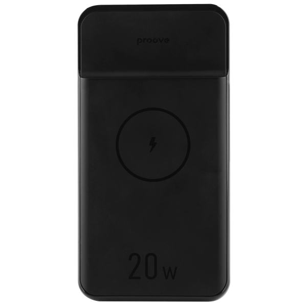 Preview image 1