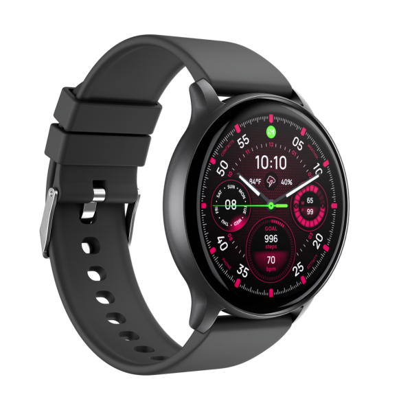 Preview image 1