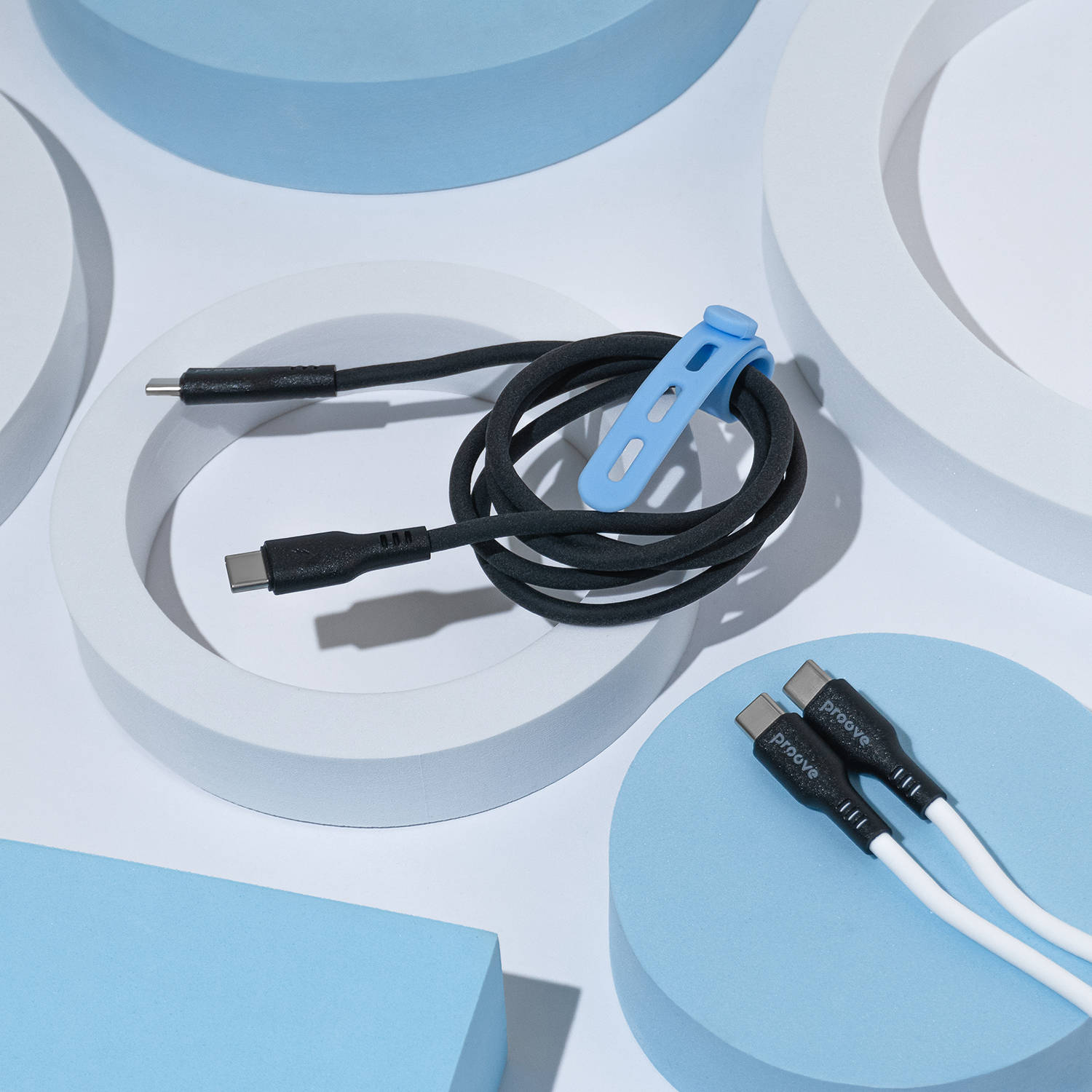 https://s3.vistaartrade.anukul.com.np/vistaartrade/media/products/2025/01/29/DSC02452.jpg