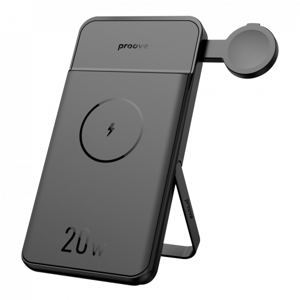 Preview image 1