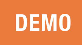Demo